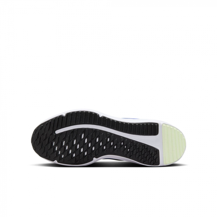 Pantofi sport Nike Cosmic Runner Gs [11]