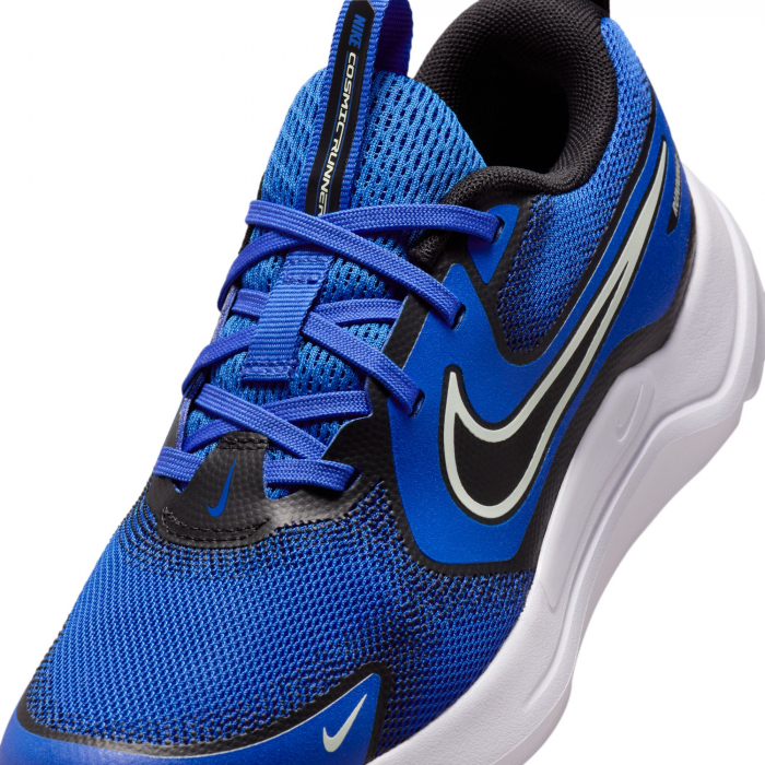Pantofi sport Nike Cosmic Runner Gs [3]