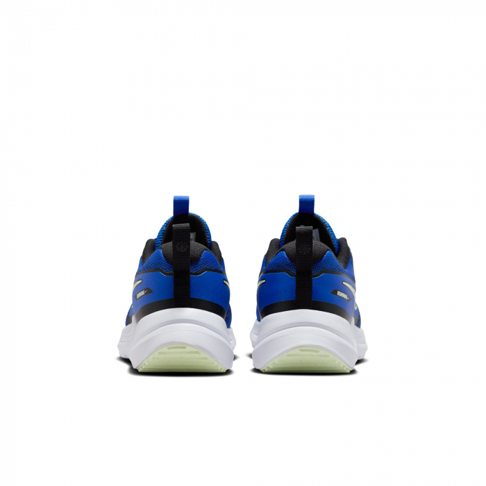 Pantofi sport Nike Cosmic Runner Gs [9]