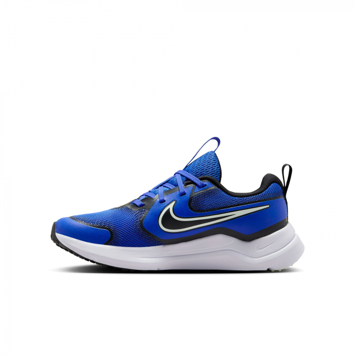 Pantofi sport Nike Cosmic Runner Gs [7]