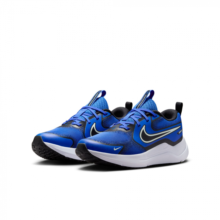Pantofi sport Nike Cosmic Runner Gs [2]
