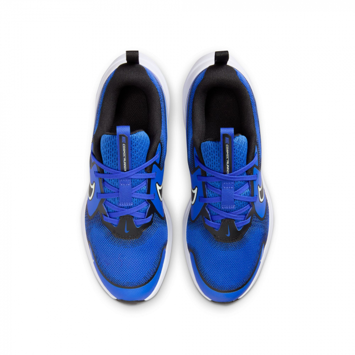 Pantofi sport Nike Cosmic Runner Gs [5]