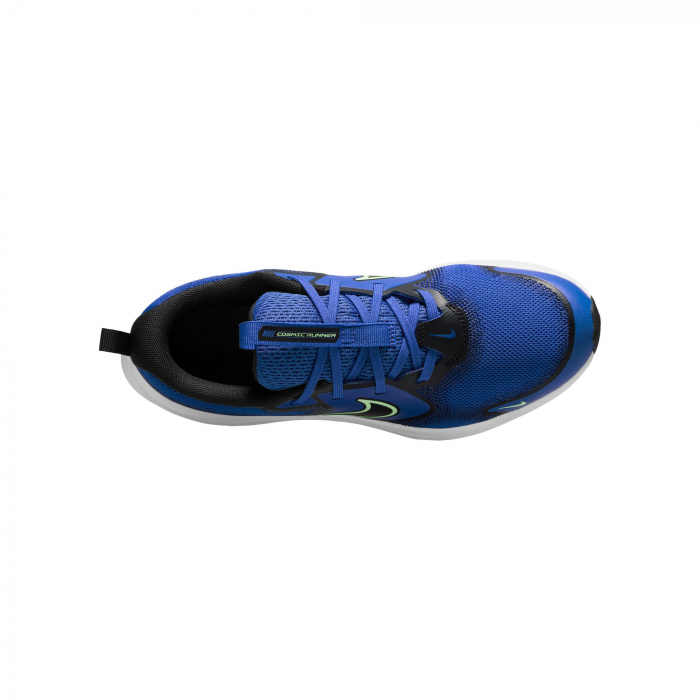 Pantofi sport Nike Cosmic Runner Gs [10]