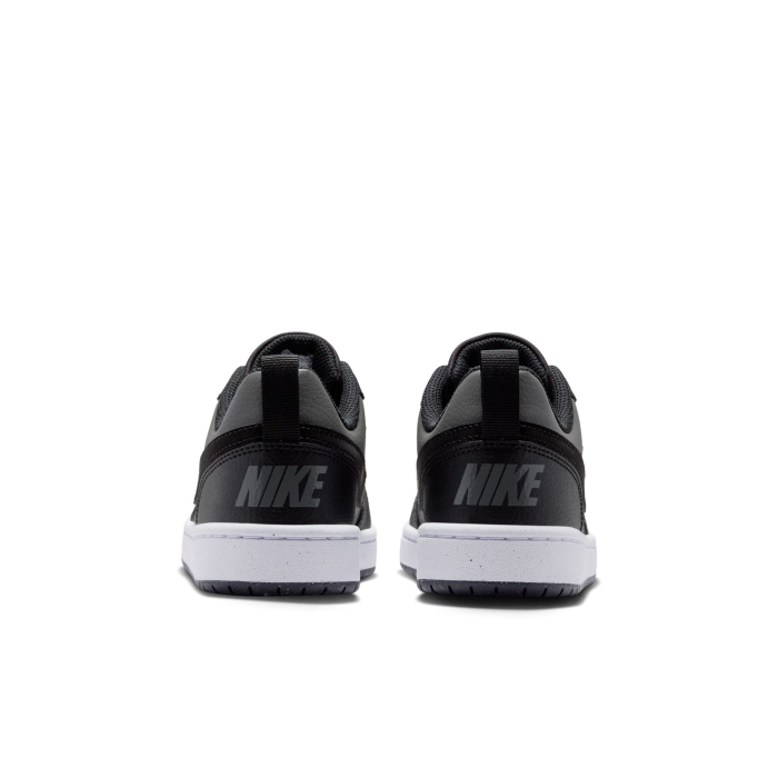 Pantofi sport Nike Court Borough Low BTS (GS) [5]