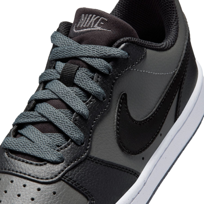 Pantofi sport Nike Court Borough Low BTS (GS) [3]