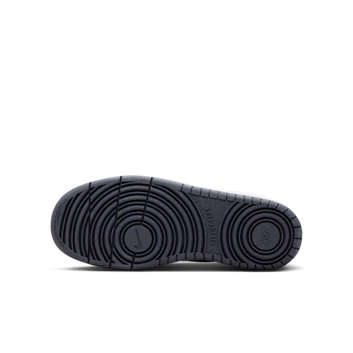 Pantofi sport Nike Court Borough Low BTS (GS) [10]