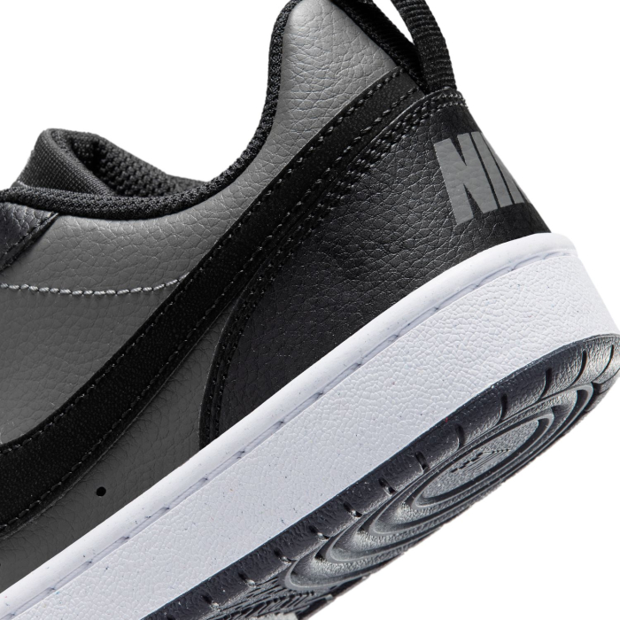 Pantofi sport Nike Court Borough Low BTS (GS) [4]