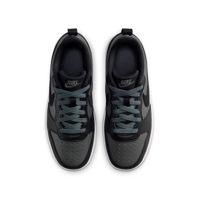 Pantofi sport Nike Court Borough Low BTS (GS) [6]