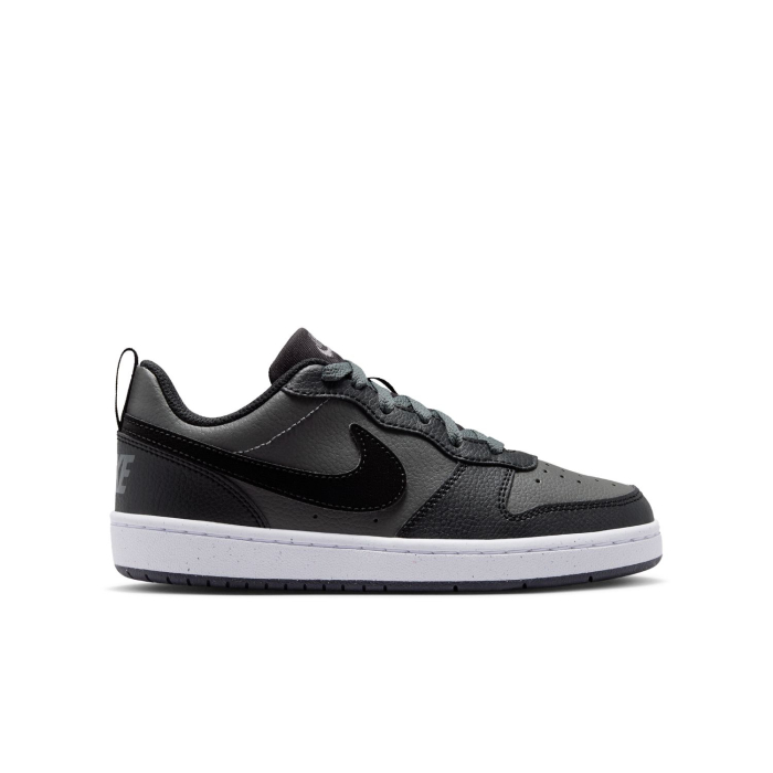 Pantofi sport Nike Court Borough Low BTS (GS) [8]