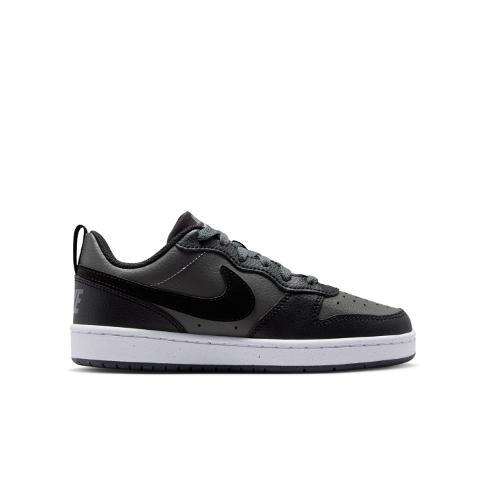 Pantofi sport Nike Court Borough Low BTS (GS) [9]