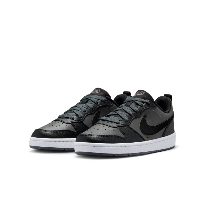 Pantofi sport Nike Court Borough Low BTS (GS) [2]