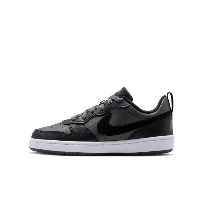 Pantofi sport Nike Court Borough Low BTS (GS) [7]
