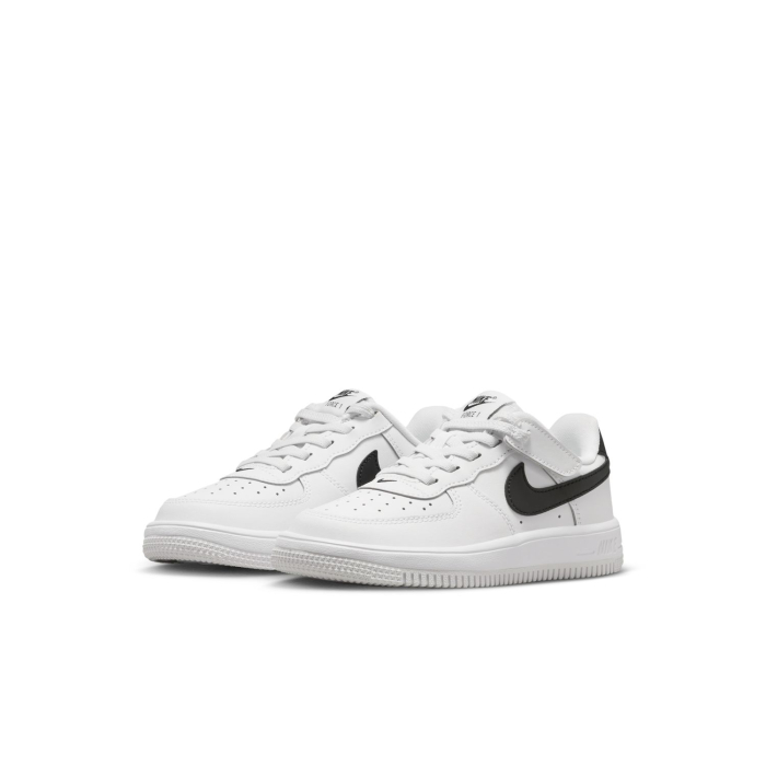 Pantofi sport Nike Force 1 Low Easyon BP N [2]