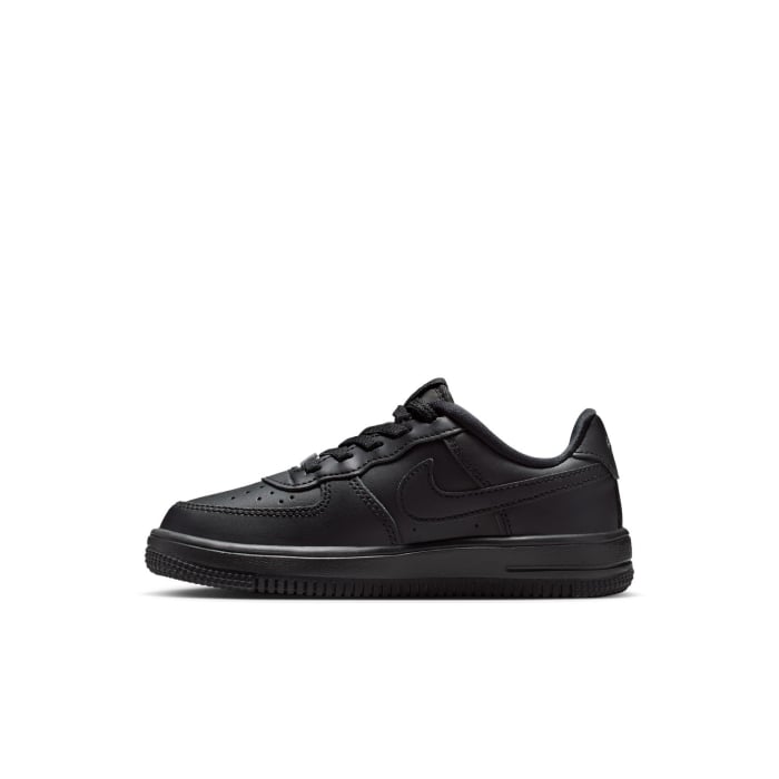 Pantofi sport Nike Force 1 Low Easyon BP N [7]