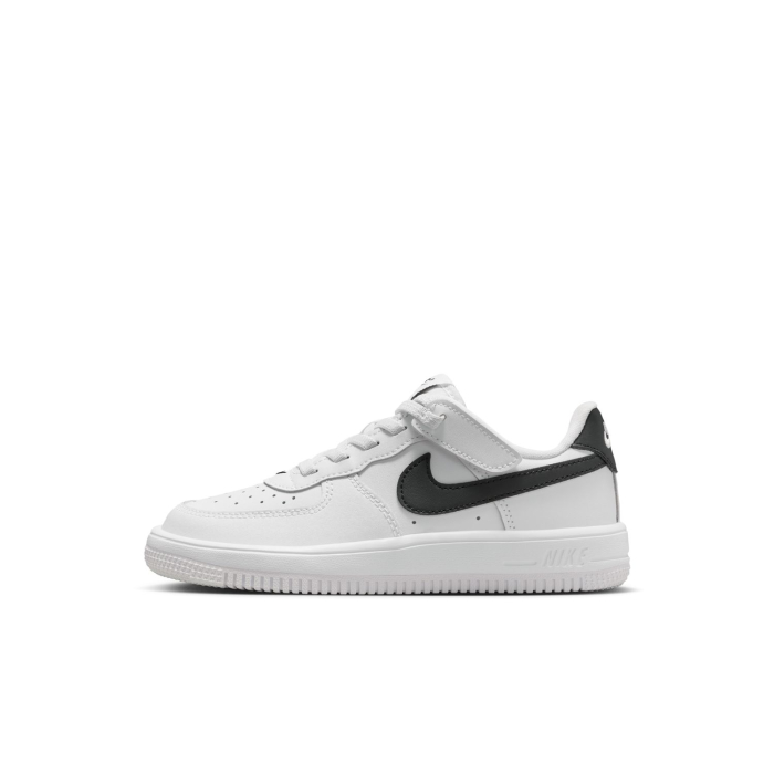 Pantofi sport Nike Force 1 Low Easyon BP N [1]
