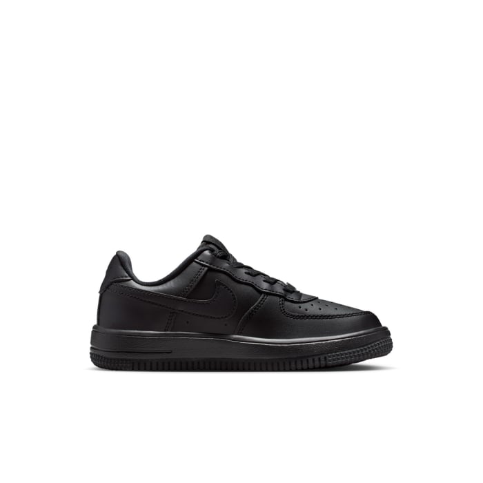 Pantofi sport Nike Force 1 Low Easyon BP N [8]