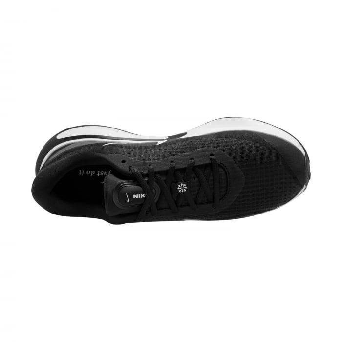 Pantofi sport Nike Journey Run [11]
