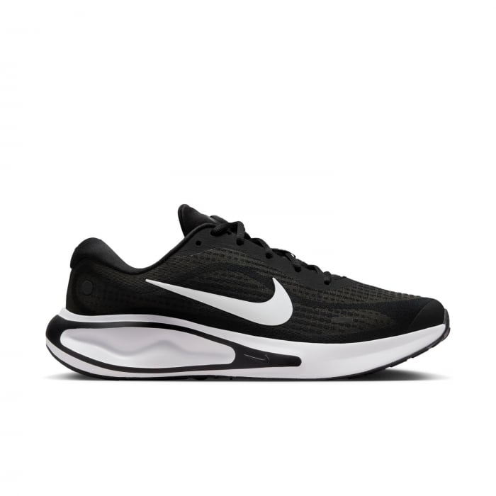 Pantofi sport Nike Journey Run [9]