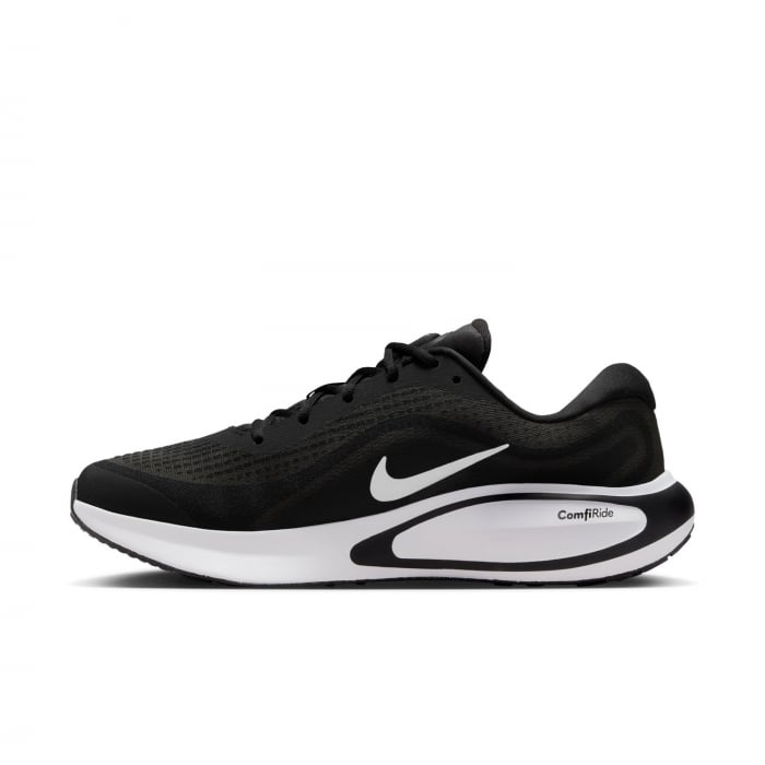Pantofi sport Nike Journey Run [7]