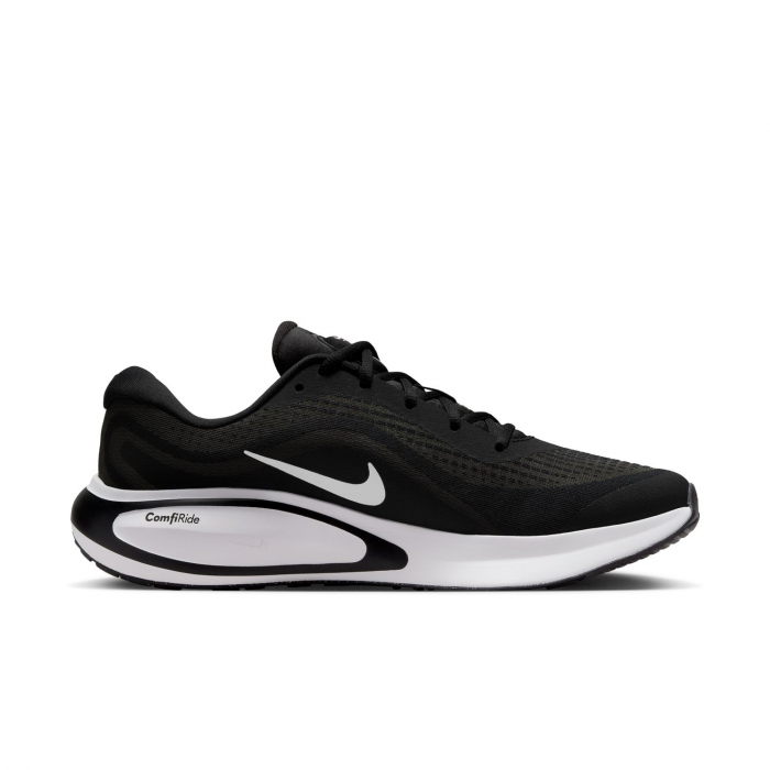 Pantofi sport Nike Journey Run [10]