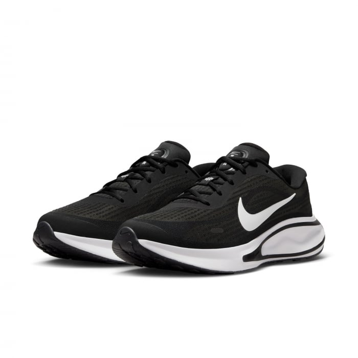 Pantofi sport Nike Journey Run [2]