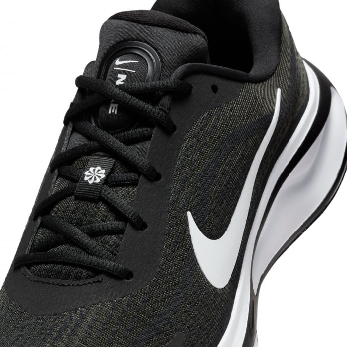 Pantofi sport Nike Journey Run [3]