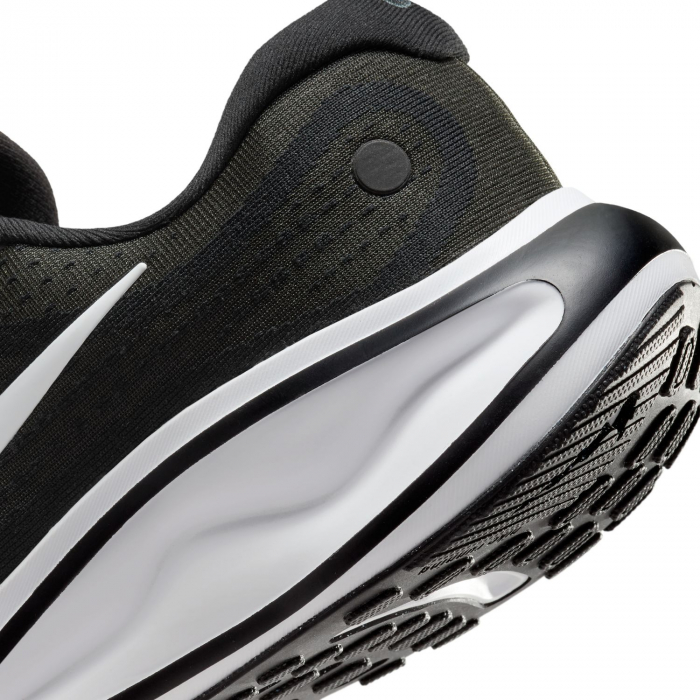Pantofi sport Nike Journey Run [4]