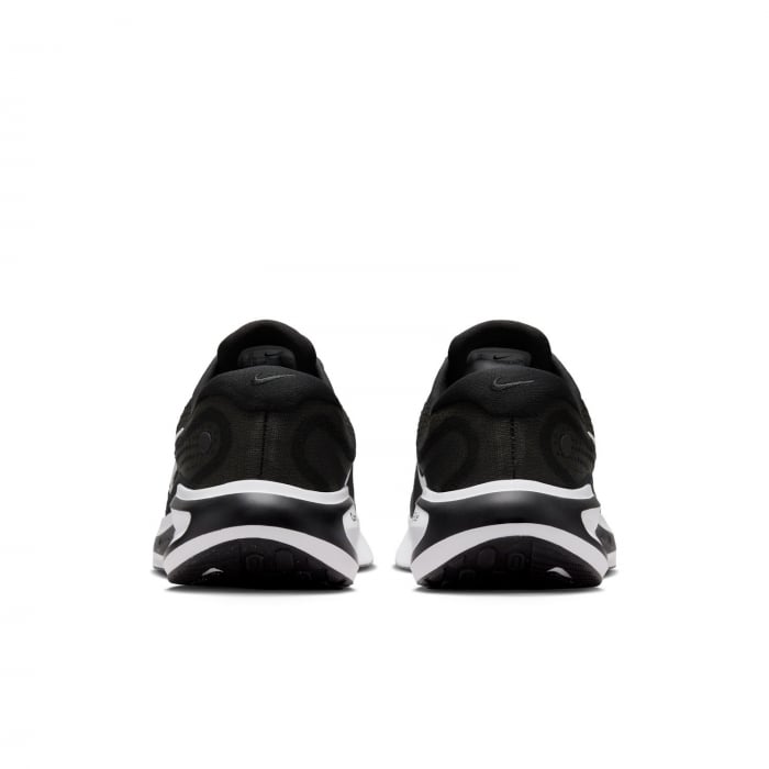 Pantofi sport Nike Journey Run [5]