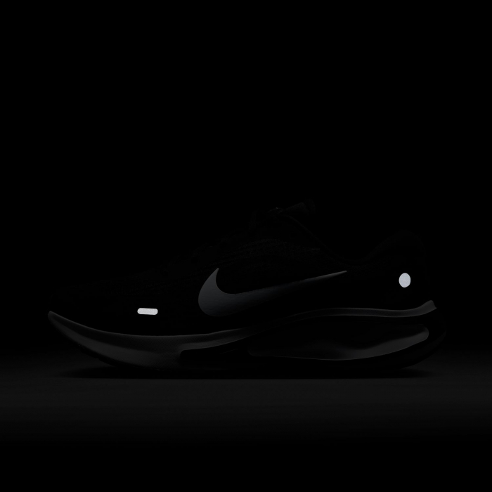 Pantofi sport Nike Journey Run [8]