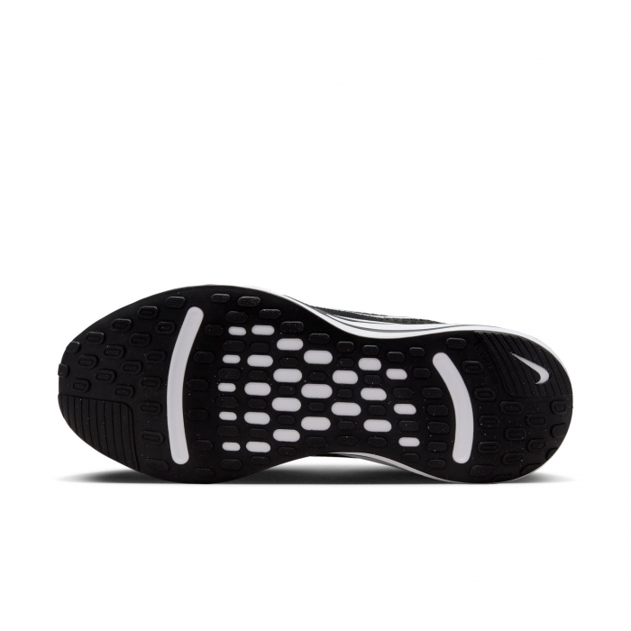 Pantofi sport Nike Journey Run [12]