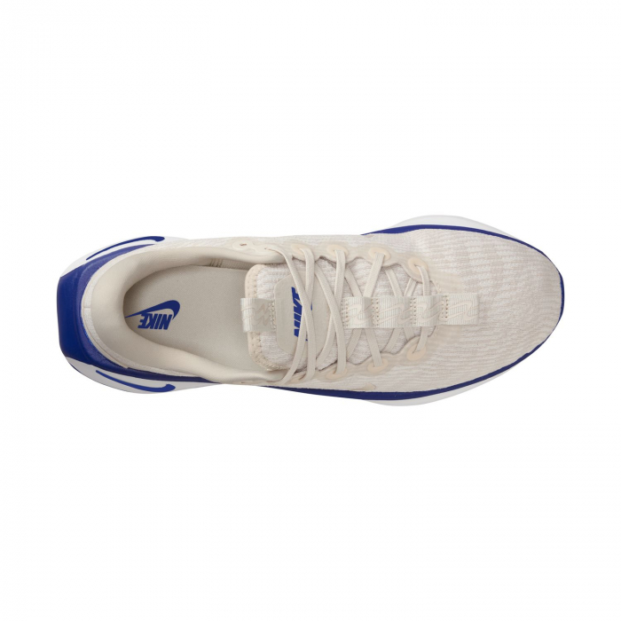 Pantofi sport Nike Motiva [10]
