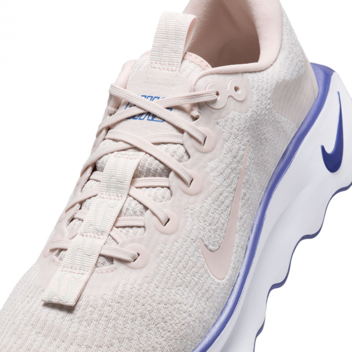 Pantofi sport Nike Motiva [3]