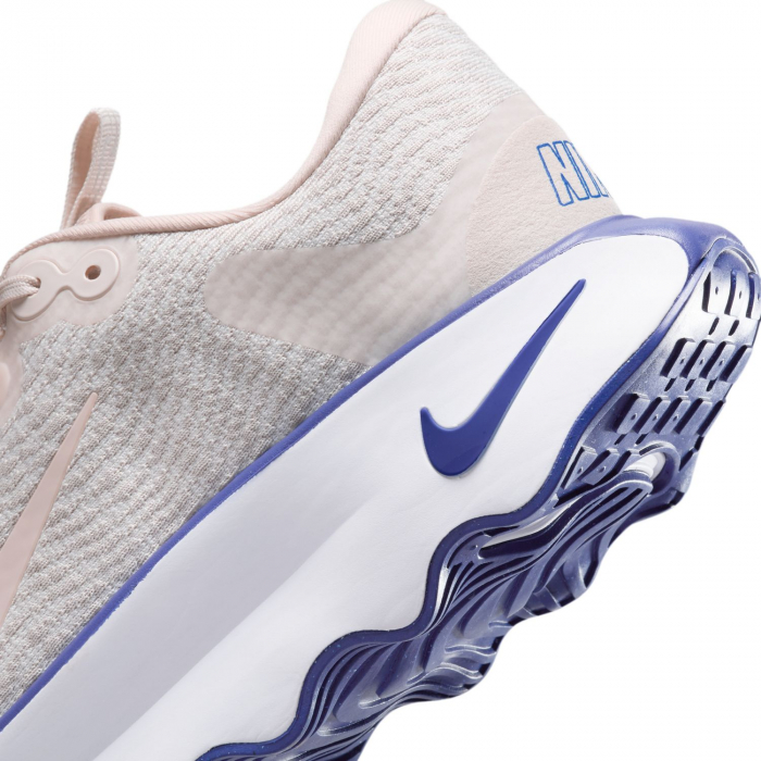 Pantofi sport Nike Motiva [4]
