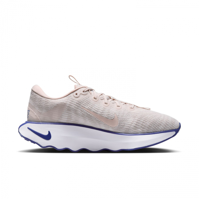 Pantofi sport Nike Motiva [9]