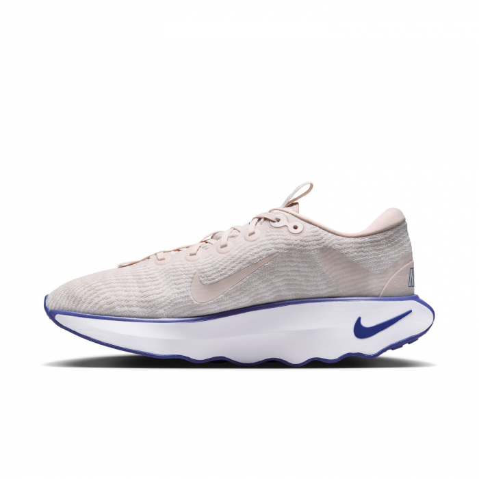 Pantofi sport Nike Motiva [7]