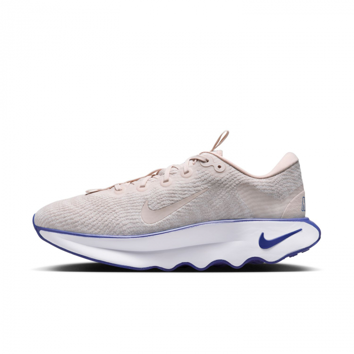 Pantofi sport Nike Motiva