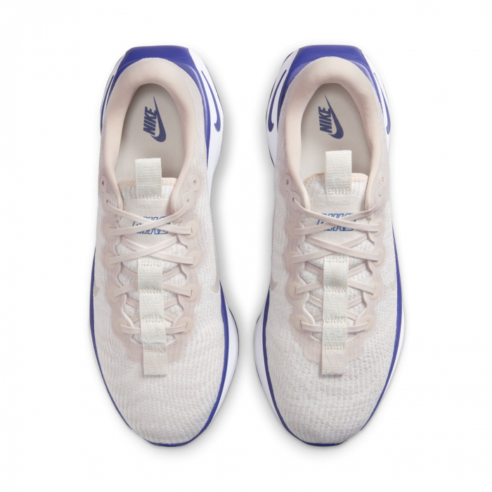 Pantofi sport Nike Motiva [6]