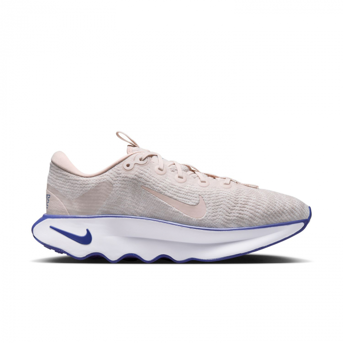 Pantofi sport Nike Motiva [8]
