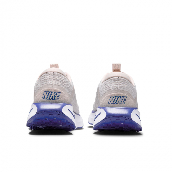 Pantofi sport Nike Motiva [5]