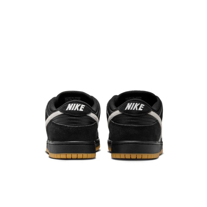 Pantofi sport Nike Nike Sb Dunk Low Pro [9]