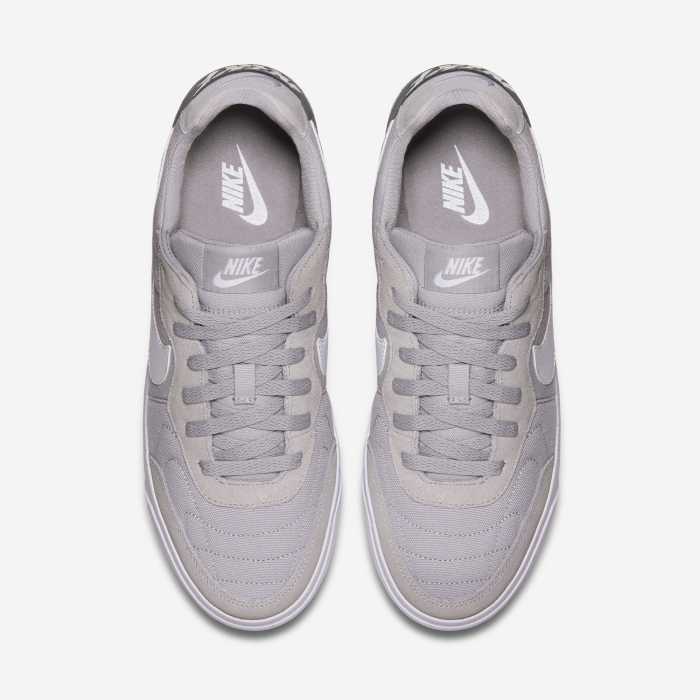 Pantofi sport Nike NSW Tiempo Trainer [4]