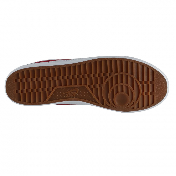 Pantofi sport Nike NSW Tiempo Trainer [3]