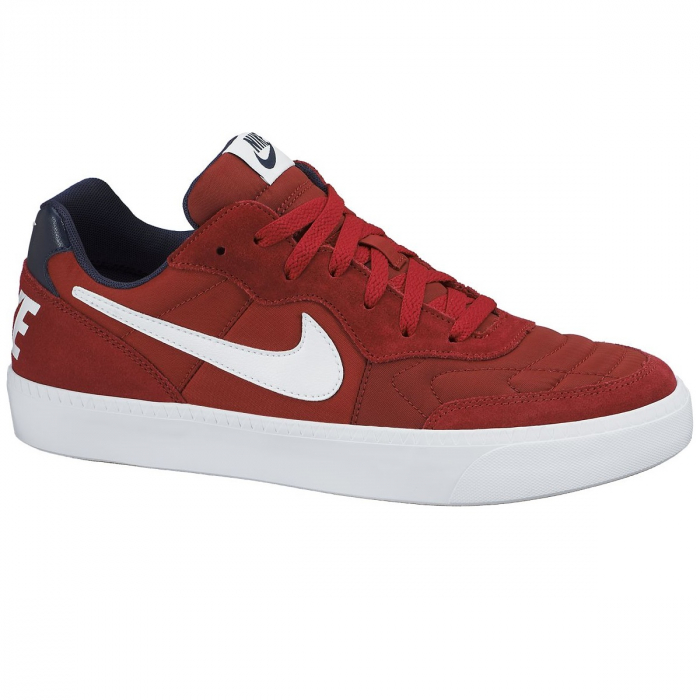 Pantofi sport Nike NSW Tiempo Trainer [2]