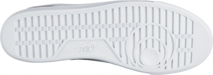 Pantofi sport Nike NSW Tiempo Trainer [2]