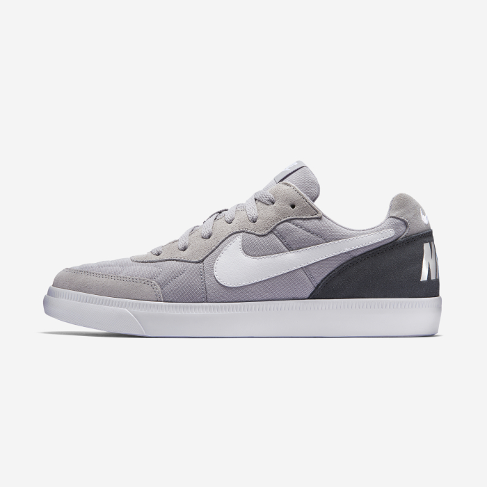 Pantofi sport Nike NSW Tiempo Trainer [1]