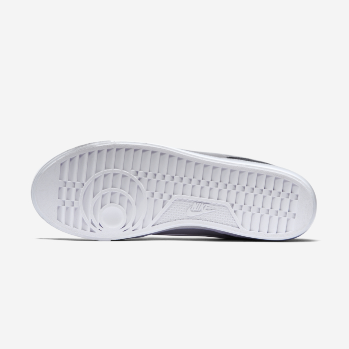 Pantofi sport Nike NSW Tiempo Trainer [7]