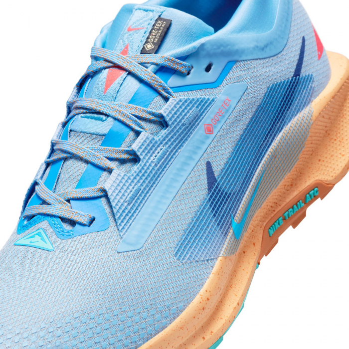 Pantofi sport Nike Pegasus Trail 5 GTX [3]