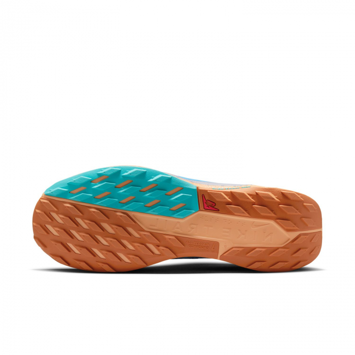Pantofi sport Nike Pegasus Trail 5 GTX [13]