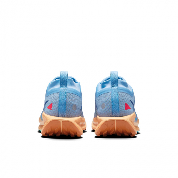 Pantofi sport Nike Pegasus Trail 5 GTX [6]