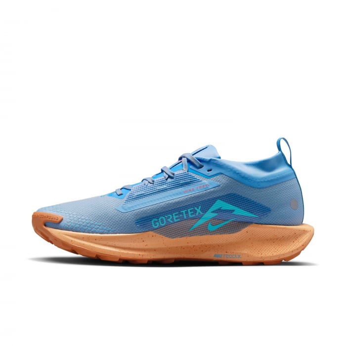Pantofi sport Nike Pegasus Trail 5 GTX [8]